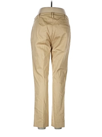 Lauren by Ralph Lauren Khakis (view 2)
