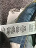 FRAME Blue Jeans Size 29 waist - photo 8