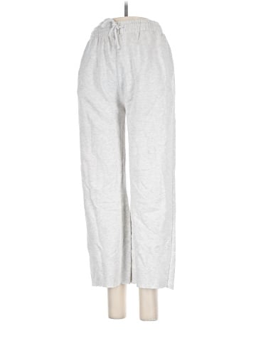 Zara Casual Pants (view 1)