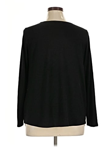 41Hawthorn Pullover Sweater (view 2)