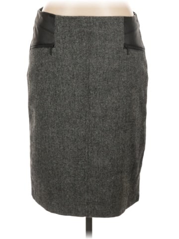 Dalia Collection Formal Skirt (view 1)