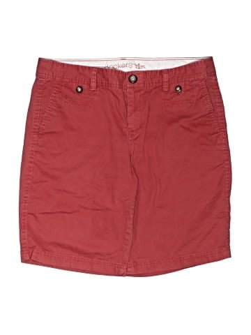 Dockers Shorts (view 1)
