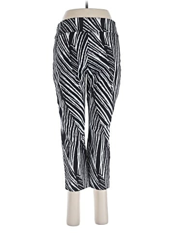 INC International Concepts Casual Pants (view 2)