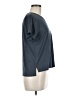 Reebok Gray Active T-Shirt Size M - photo 4