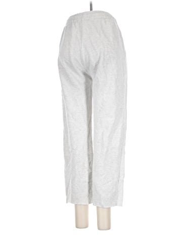 Zara Casual Pants (view 2)