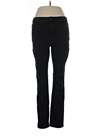 Old Navy Jeans (view 1)