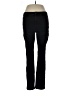 Old Navy Black Jeans Size 10 - photo 1