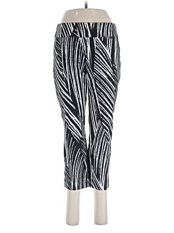INC International Concepts Casual Pants (view 1)