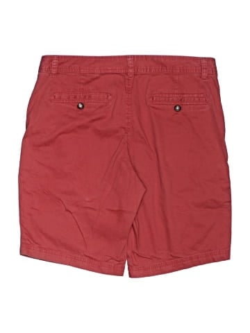Dockers Shorts (view 2)