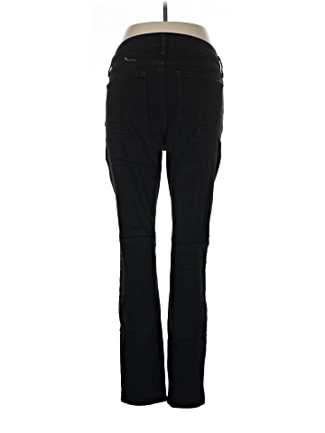 Old Navy Jeans (view 2)