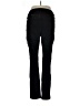 Old Navy Black Jeans Size 10 - photo 2