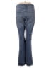 Madewell Blue Jeans Size 27 waist (petite) - photo 2
