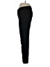 Old Navy Black Jeans Size 10 - photo 5