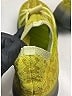Adidas x Yeezy Yellow Boost 380 Size W 10.5 (M 9) - photo 6