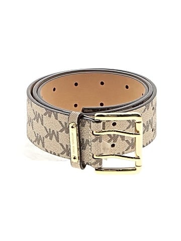 MICHAEL Michael Kors Belt (view 1)