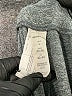 Marika Gray Sweatpants Size L - photo 7