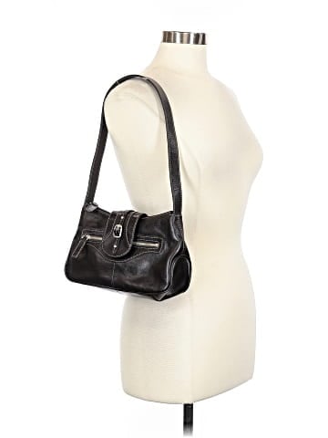 Etienne Aigner Shoulder Bag (view 2)