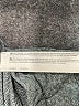 Marika Gray Sweatpants Size L - photo 8