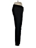 Old Navy Black Jeans Size 10 - photo 4