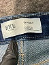 BKE Blue Jeans Size 30 waist - photo 7