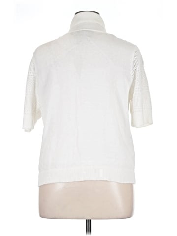 89th & Madison Cardigan (view 2)