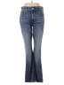 Madewell Blue Jeans Size 27 waist (petite) - photo 1