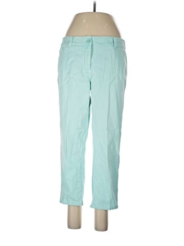 Crown & Ivy Casual Pants (view 1)