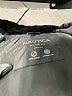 Nautica 100% Polyester Solid Black Jacket Size XXL - photo 6