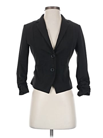 Express Outlet Blazer (view 1)