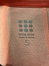 Title Nine Pink Sleeveless T-Shirt Size S - photo 7