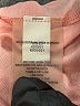 Title Nine Pink Sleeveless T-Shirt Size S - photo 8