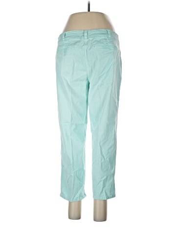 Crown & Ivy Casual Pants (view 2)
