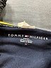 Tommy Hilfiger Floral Yellow Swimsuit Top Size M - photo 3