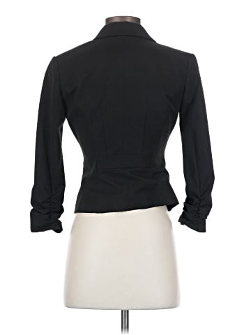 Express Outlet Blazer (view 2)