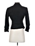 Express Outlet Black Blazer Size 0 - photo 2