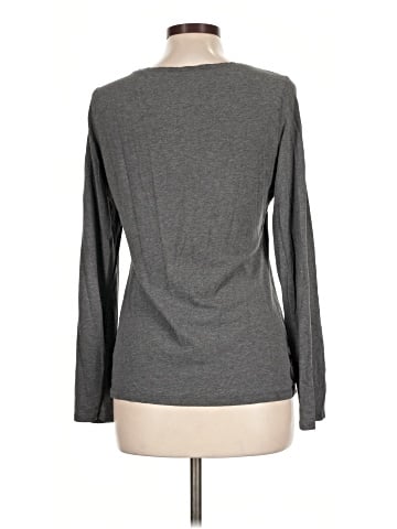 The Limited Long Sleeve T-Shirt (view 2)