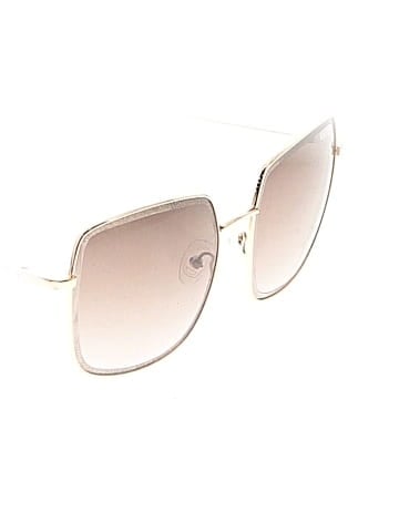 Kenneth Cole REACTION Sunglasses (view 1)