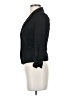 Express Outlet Black Blazer Size 0 - photo 5