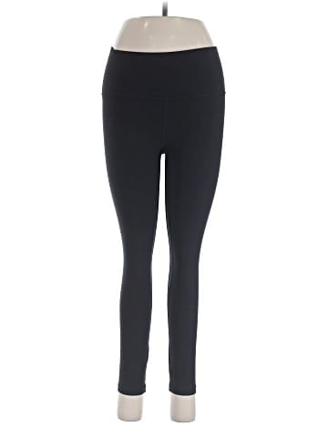 Lululemon Athletica Leggings (view 1)