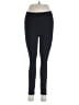 Lululemon Athletica Black Leggings Size 4 - photo 1