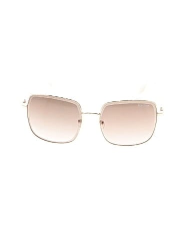 Kenneth Cole REACTION Sunglasses (view 2)