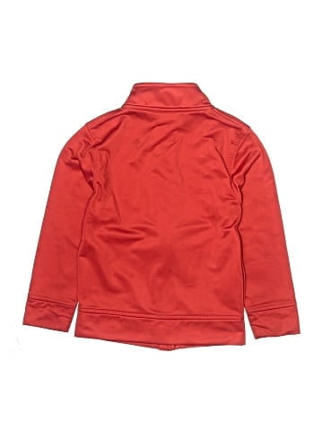 Under Armour Zip Up Hoodie (view 2)