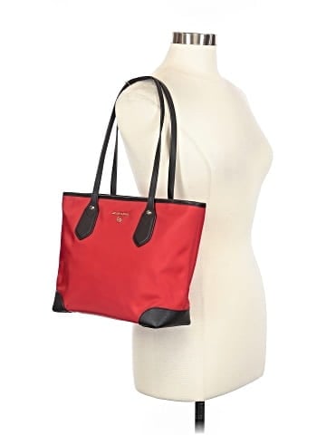 MICHAEL Michael Kors Tote (view 2)