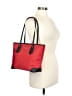 MICHAEL Michael Kors Red Tote One size - photo 2