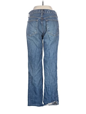 Rag & Bone Jeans (view 2)