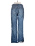 Rag & Bone Blue Jeans Size 25 waist - photo 2