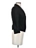 Express Outlet Black Blazer Size 0 - photo 4