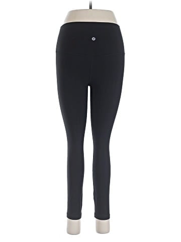 Lululemon Athletica Leggings (view 2)