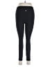 Lululemon Athletica Black Leggings Size 4 - photo 2