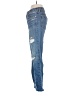 Rag & Bone Blue Jeans Size 25 waist - photo 5